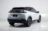 Peugeot E-2008 - Miniatura 16