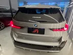 BMW IX1 - Miniatura 6