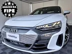 Audi E-tron  GT - Miniatura 1