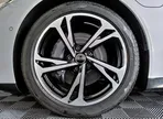 Audi E-tron  GT - Miniatura 5