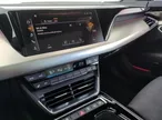 Audi E-tron  GT - Miniatura 11