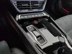 Audi E-tron  GT - Miniatura 12