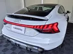 Audi E-tron  GT - Miniatura 8