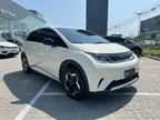 BYD Dolphin - Miniatura 1