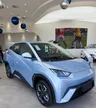 BYD Dolphin Mini - Miniatura 1