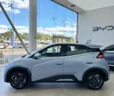 BYD Dolphin Mini - Miniatura 3