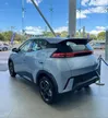 BYD Dolphin Mini - Miniatura 4