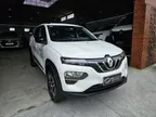 Renault Kwid E-tech Electric - Miniatura 3