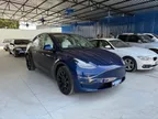 Tesla Model Y - Miniatura 4