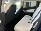 Tesla Model Y - Miniatura 5