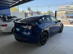 Tesla Model Y - Miniatura 6