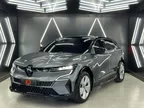 Renault Megane E-tech Electric - Miniatura 1