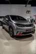 BYD Dolphin - Miniatura 6