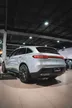 Mercedes Eqc400 - Miniatura 3