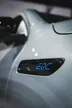 Mercedes Eqc400 - Miniatura 7