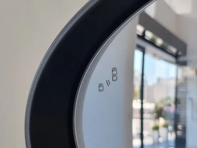 GWM Ora 03 - Imagem 10