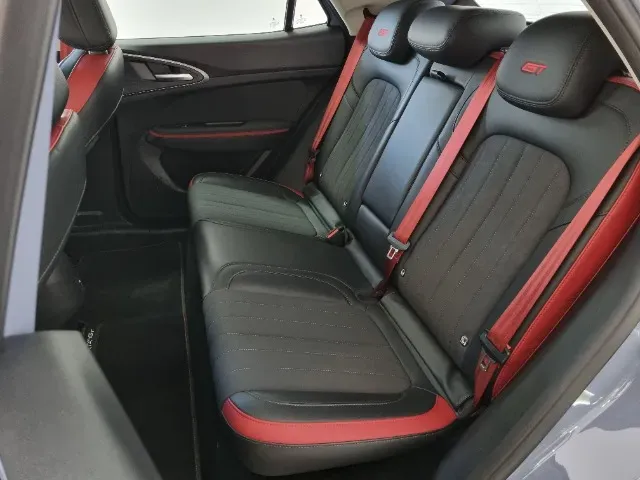 GWM Ora 03 - Imagem 20