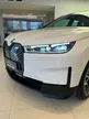 BMW Ix - Miniatura 4
