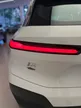 BMW Ix - Miniatura 6