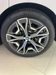 BMW Ix - Miniatura 11