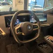 BMW Ix - Miniatura 15