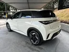 BYD Dolphin - Miniatura 3