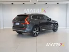 Volvo Xc60 Recharge Plug-in Hybrid - Miniatura 2