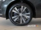 Volvo Xc60 Recharge Plug-in Hybrid - Miniatura 3