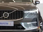 Volvo Xc60 Recharge Plug-in Hybrid - Miniatura 4