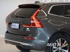 Volvo Xc60 Recharge Plug-in Hybrid - Miniatura 5