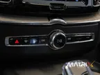 Volvo Xc60 Recharge Plug-in Hybrid - Miniatura 13