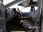 Volvo Xc60 Recharge Plug-in Hybrid - Miniatura 16