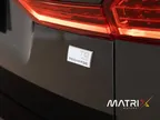 Volvo Xc60 Recharge Plug-in Hybrid - Miniatura 7