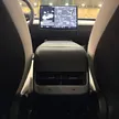 Tesla Model 3 - Miniatura 15