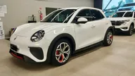 GWM Ora - Miniatura 2