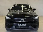 Volvo XC40 Recharge - Miniatura 2