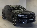 Volvo XC40 Recharge - Miniatura 3