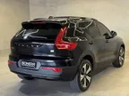 Volvo XC40 Recharge - Miniatura 4