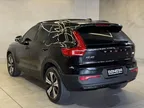 Volvo XC40 Recharge - Miniatura 6