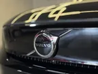 Volvo XC40 Recharge - Miniatura 8