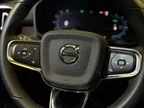 Volvo XC40 Recharge - Miniatura 13