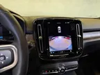 Volvo XC40 Recharge - Miniatura 16