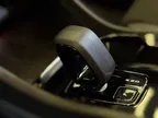 Volvo XC40 Recharge - Miniatura 18