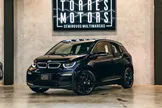 BMW I3 - Miniatura 1