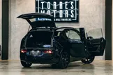 BMW I3 - Miniatura 4
