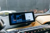 BMW I3 - Miniatura 7