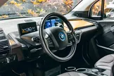BMW I3 - Miniatura 6