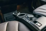 BMW I3 - Miniatura 8
