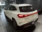 Mercedes Eqa 250 - Miniatura 4