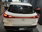 Mercedes Eqa 250 - Miniatura 5